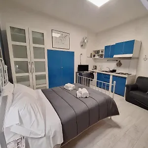 Monolocale Flat Apartment Perugia